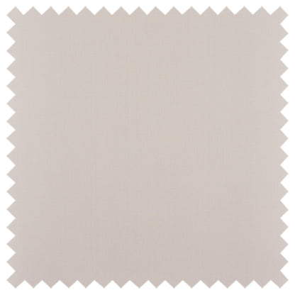 JL0606
