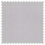 JL0609-Gray