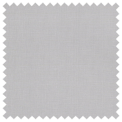 JL0609