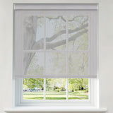 JL0609-Gray