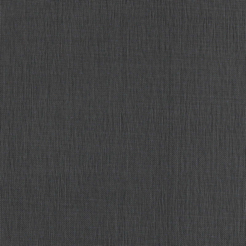 Berissa Classic Sunscreen Roller Blind 5%  & 10% Openness