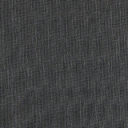 Berissa Classic Sunscreen Roller Blind 5%  & 10% Openness