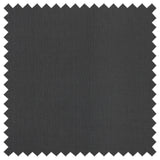 JL0610-Black