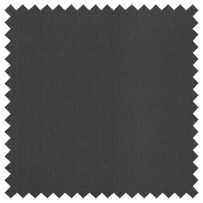 JL0610