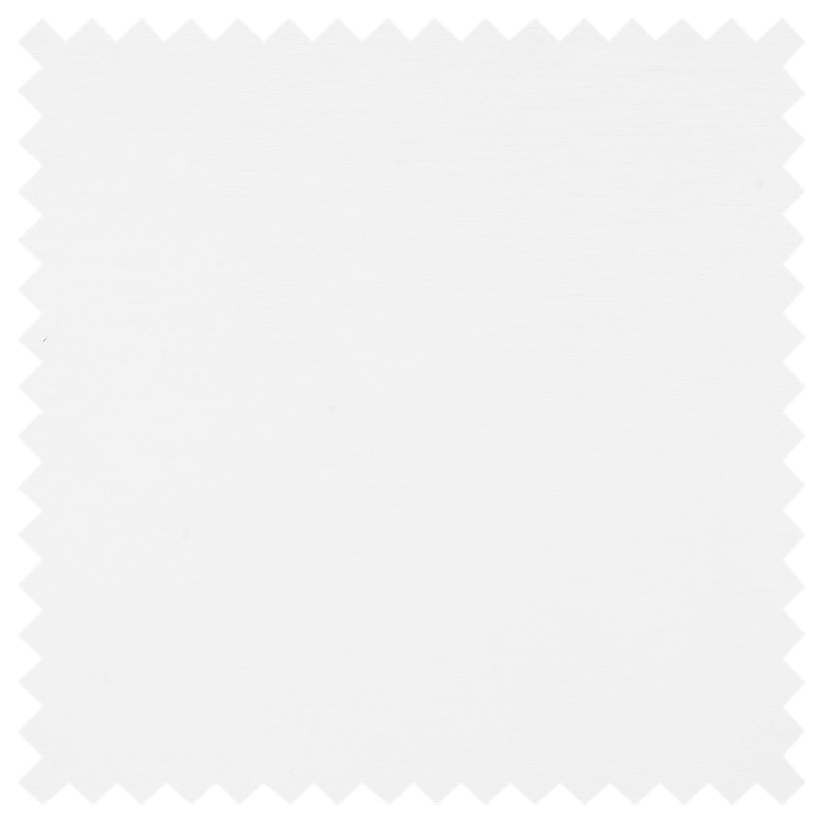 JL0701-White