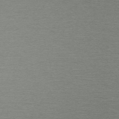 Stores enrouleurs sans fil Berissa Spring System