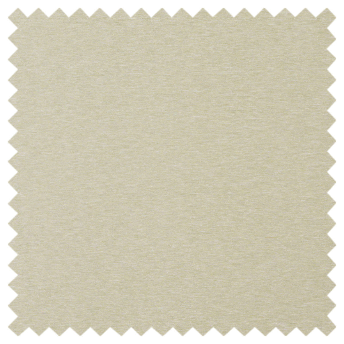 JL0706-Beige