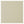b905bc93-2bbf-43f6-a64f-bd5f0ead0430