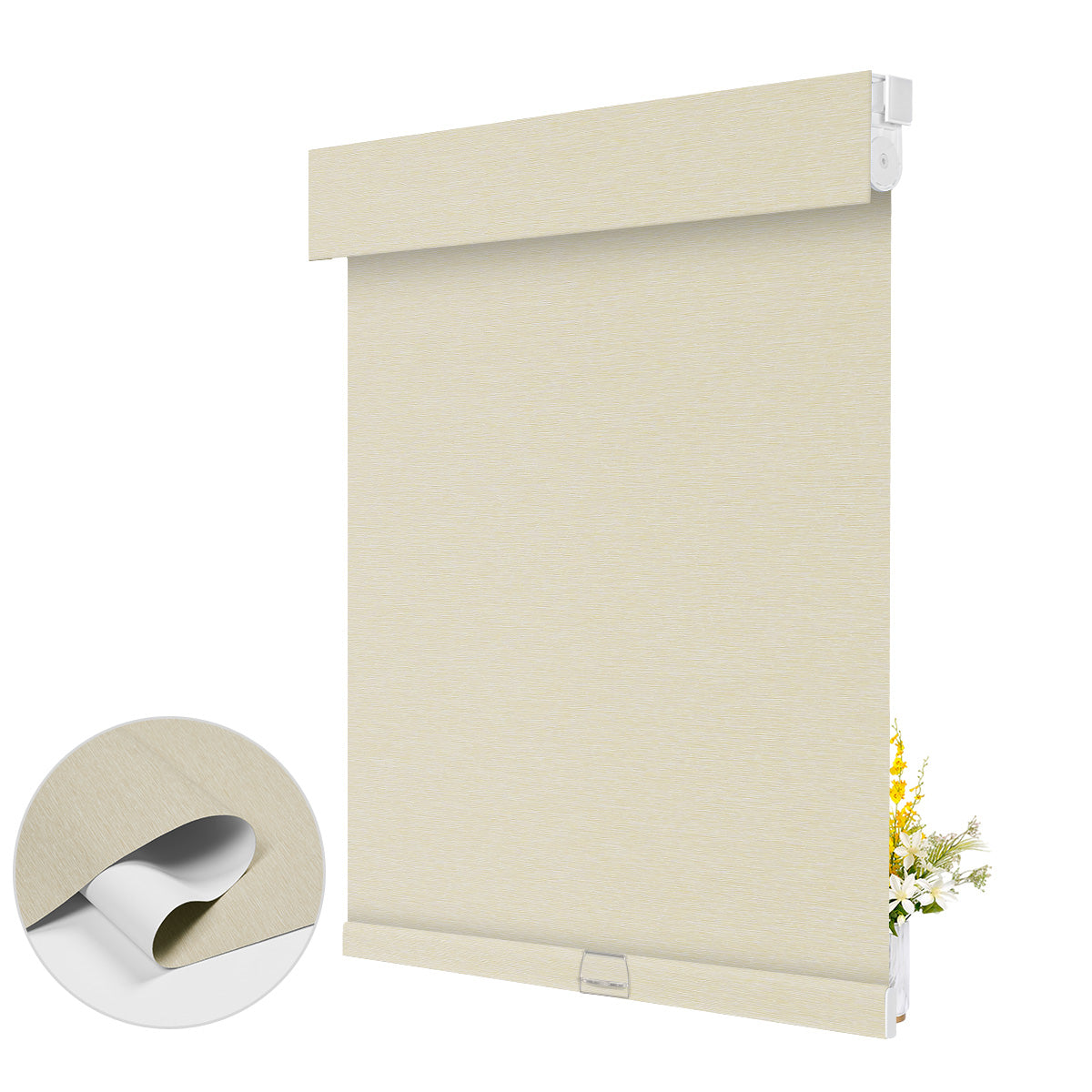 JL0706-Beige