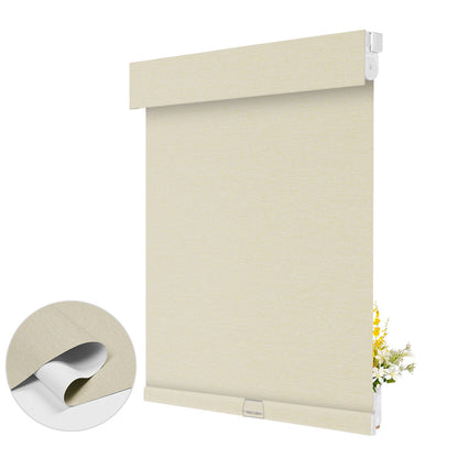 JL0706-Beige