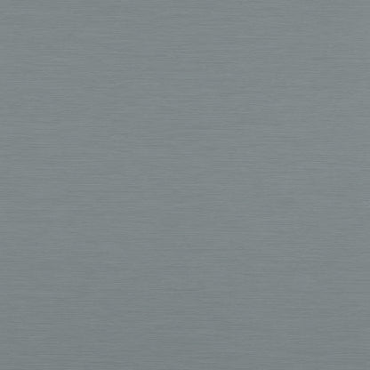 Stores enrouleurs sans fil Berissa Spring System