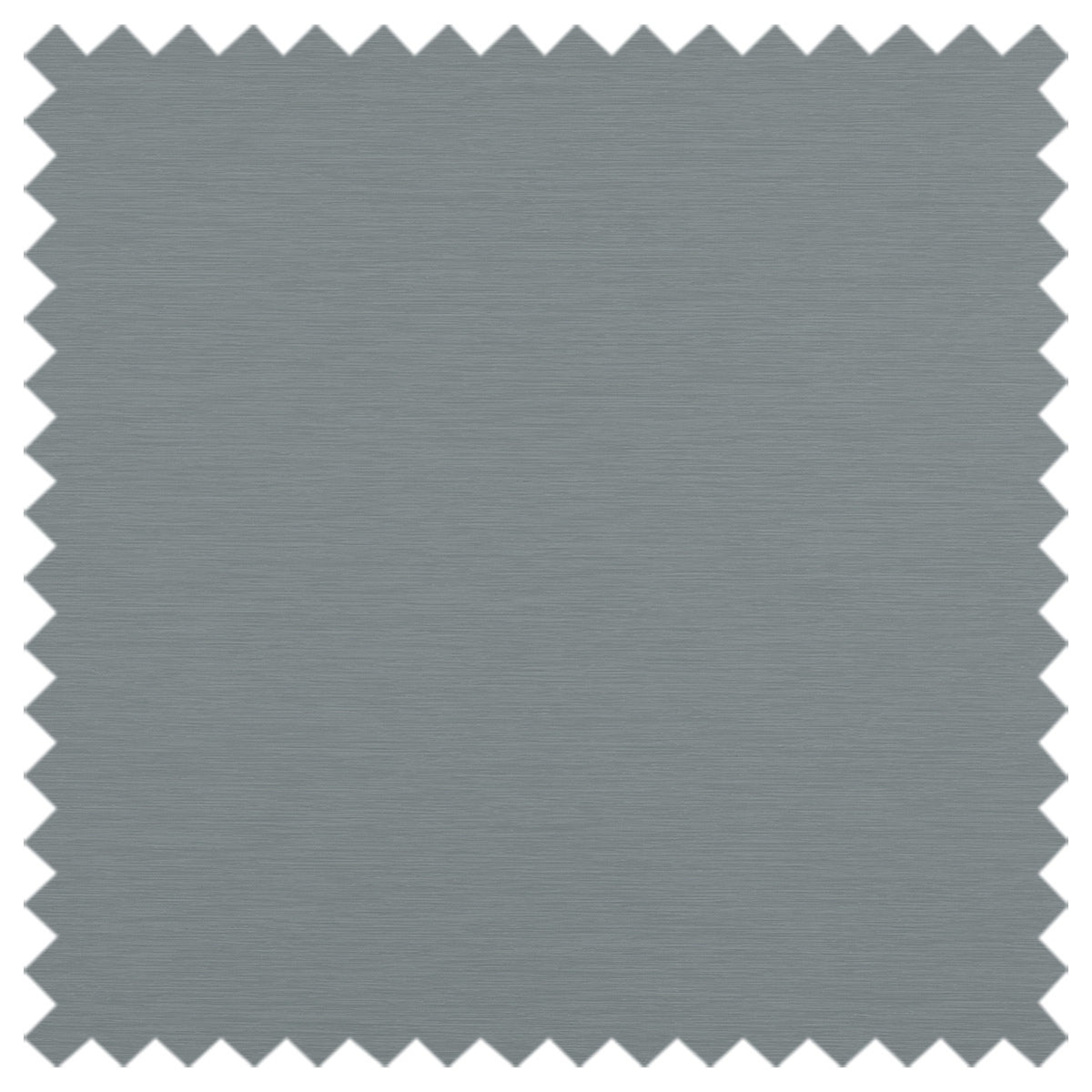 JL0707-Silver Gray