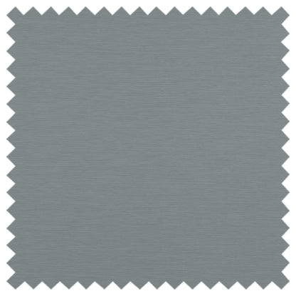 JL0707