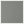 3139a2a4-47d5-4ff1-a5ad-bf5971d2b71b