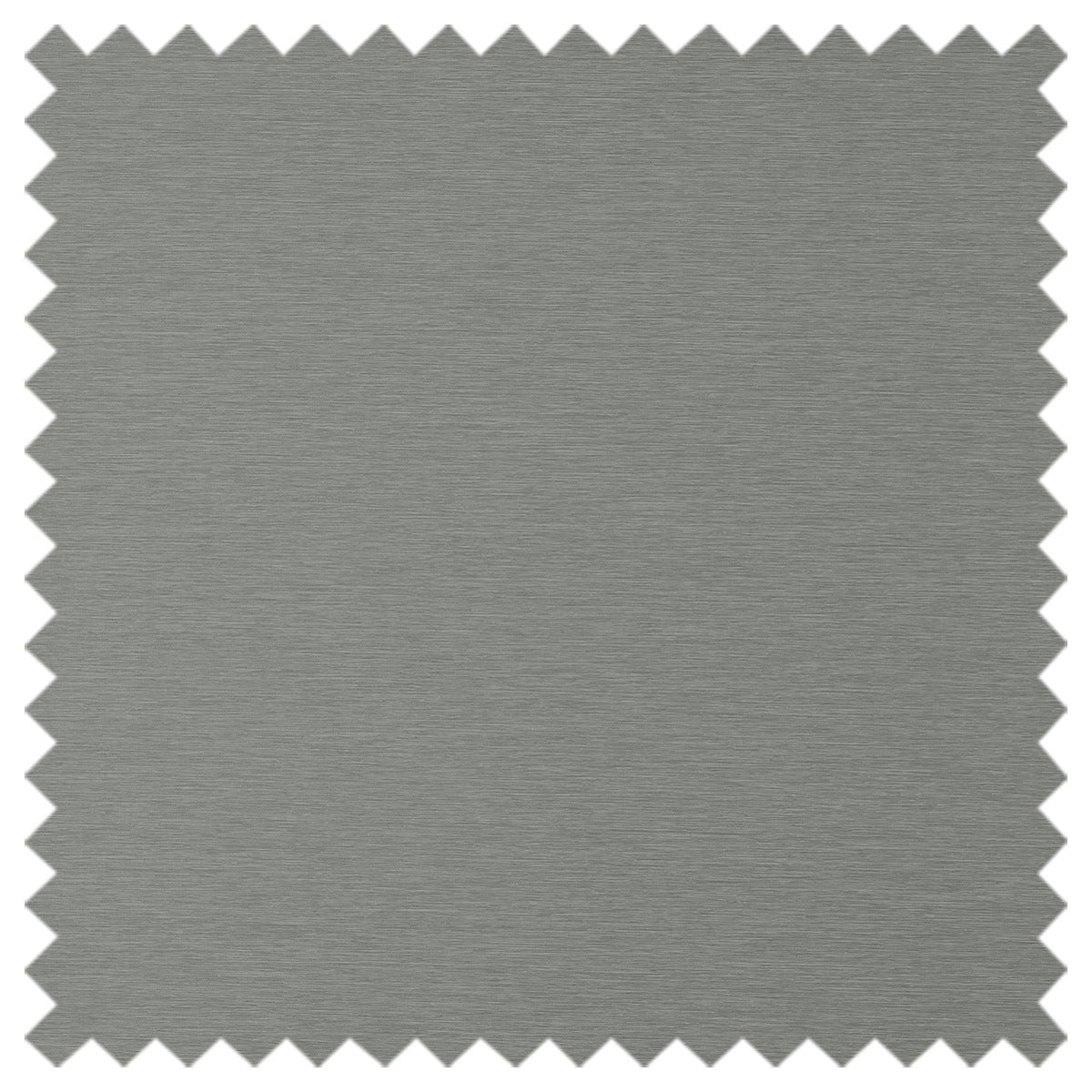 JL0709-Gray