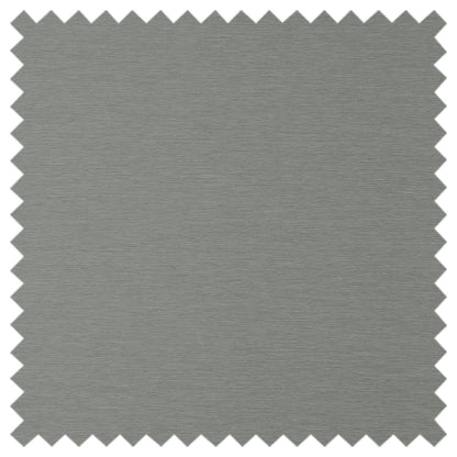 JL0709
