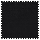 JL0710-Black