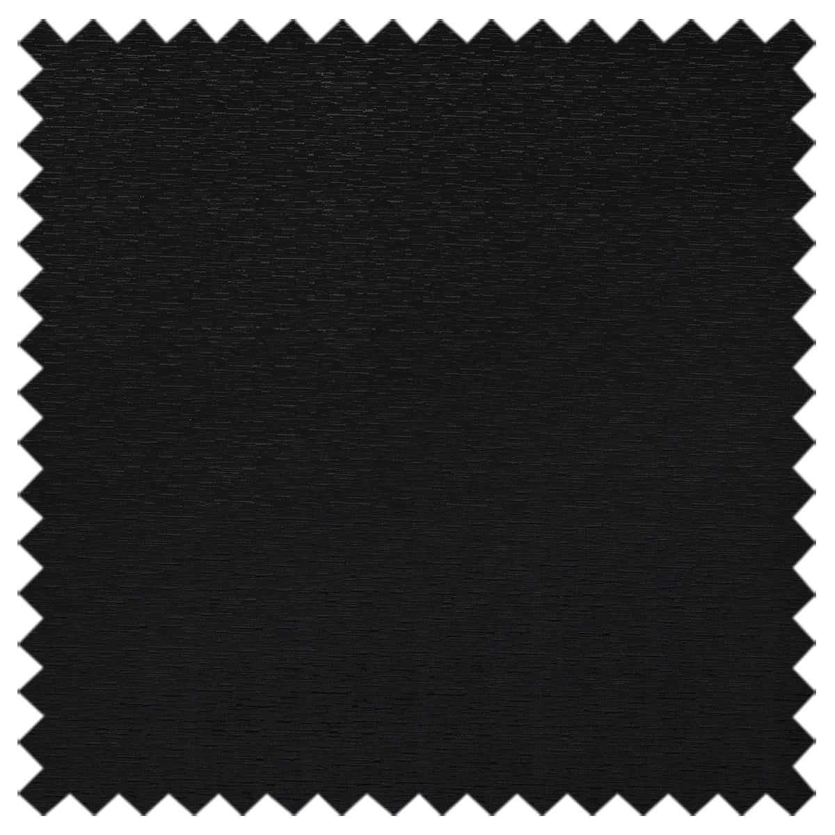 JL0710-Black