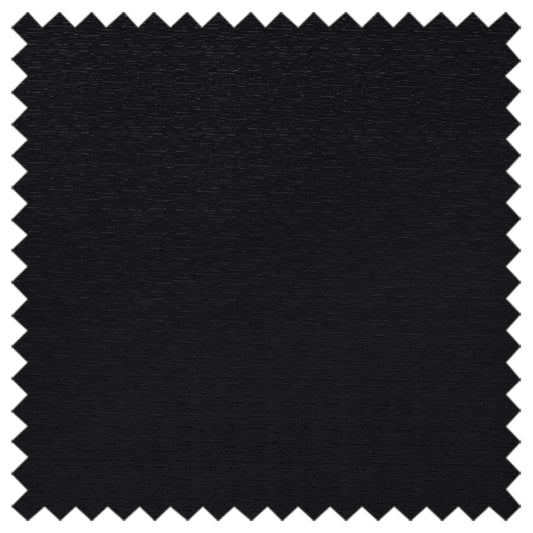 JL0710-Black