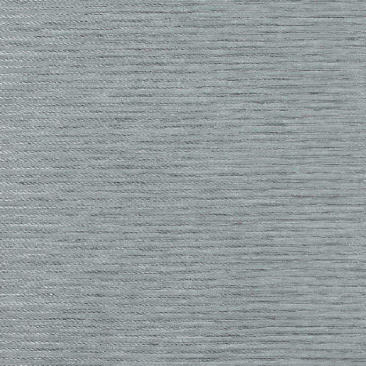 Berissa Classic Macaron Corded Pull Roller Shades in sleek silver finish.