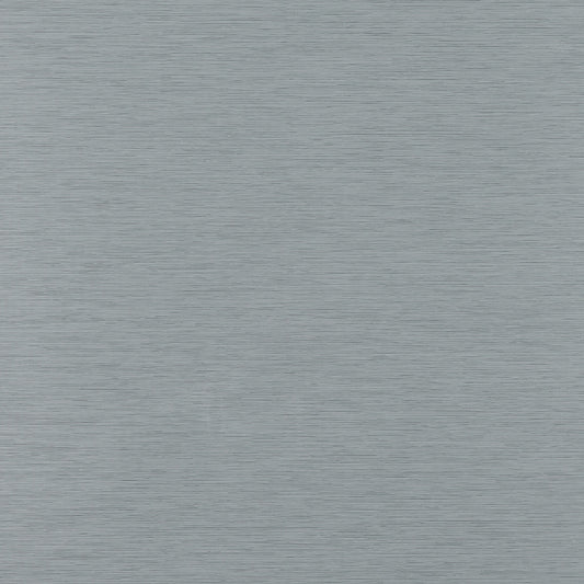 Berissa Classic Macaron Corded Pull Roller Shades
