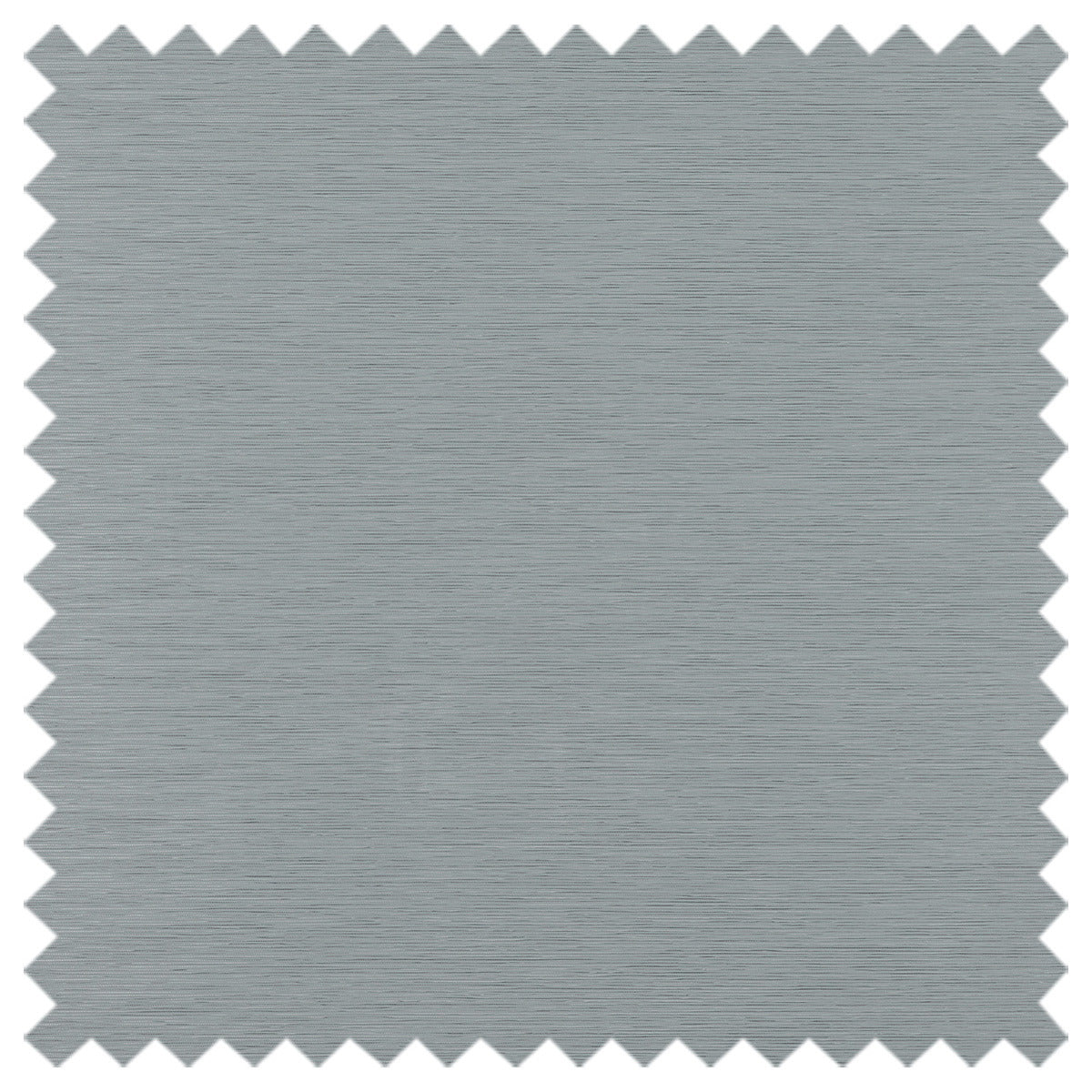 JL0714-Blue Gray