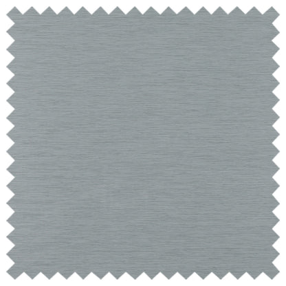JL0714