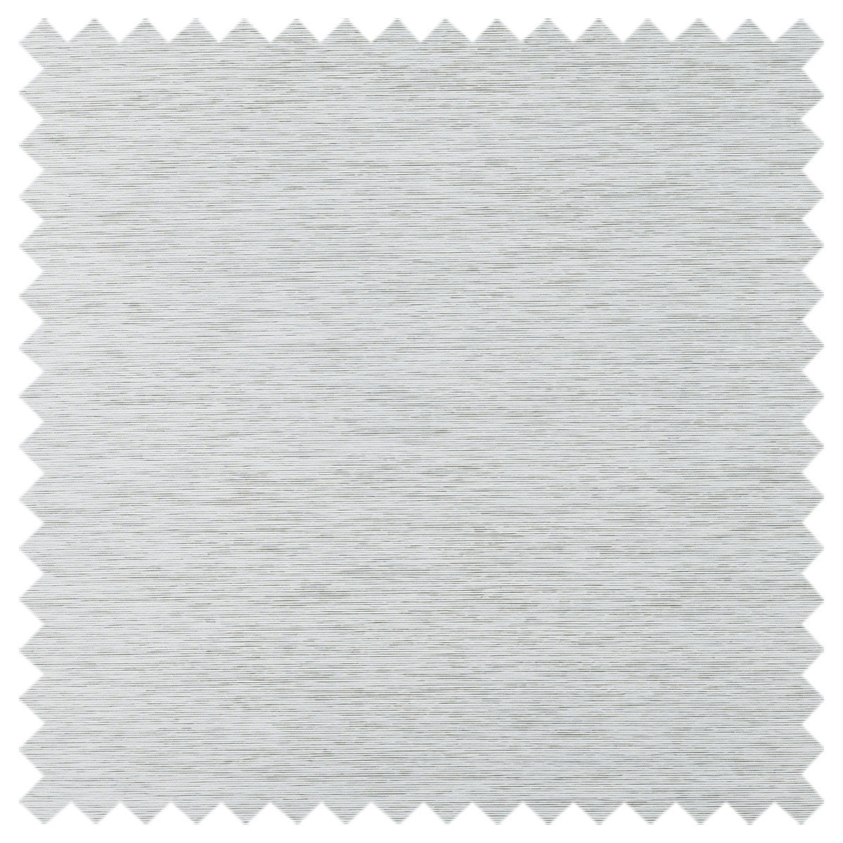 JL0717-White