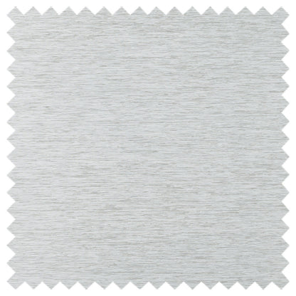 JL0717