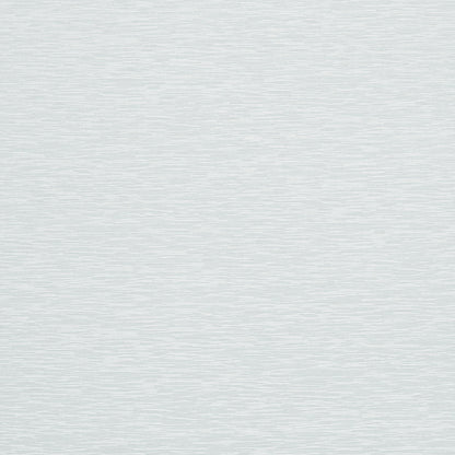 Stores enrouleurs sans fil Berissa Spring System