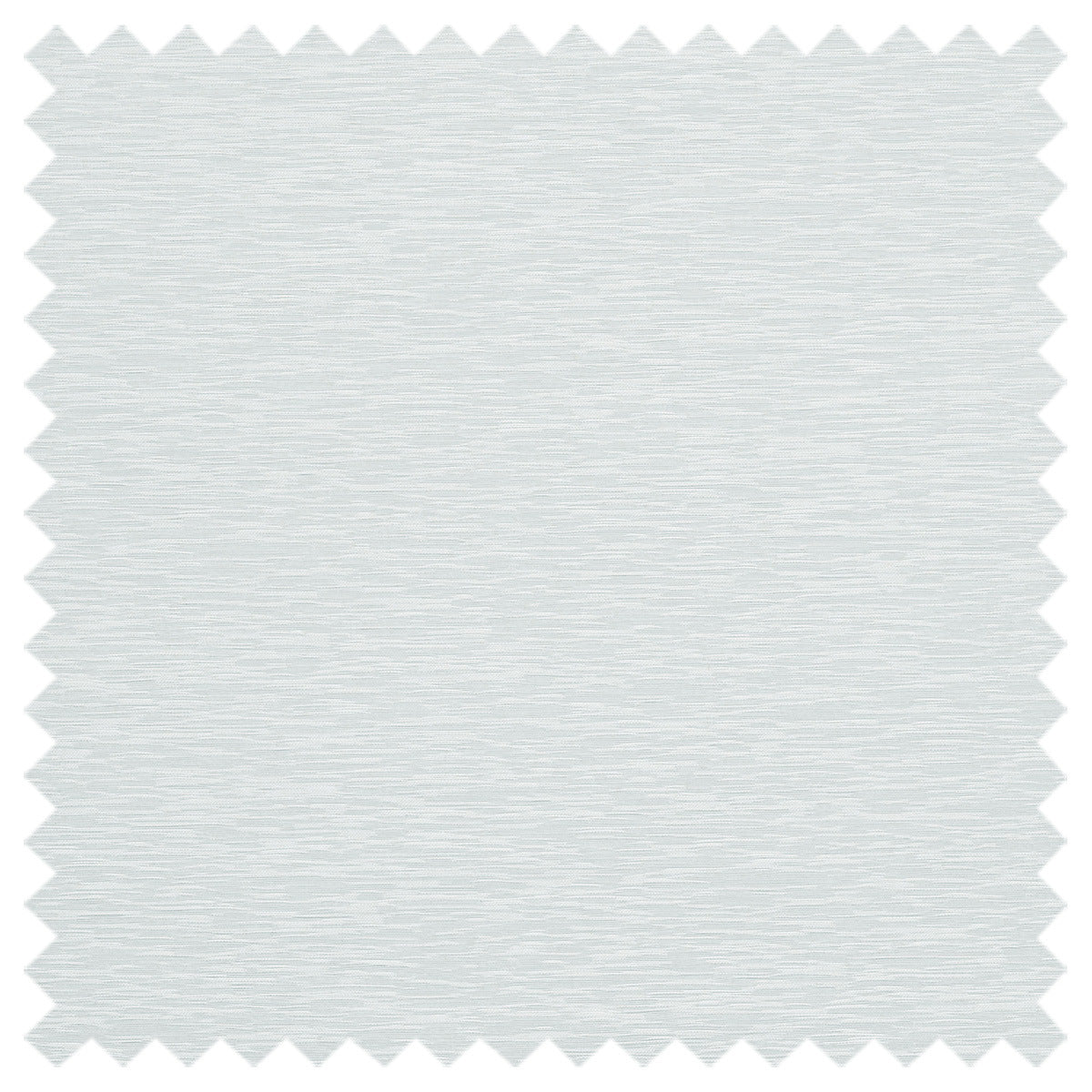 JL0801-White