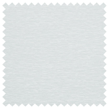 JL0801