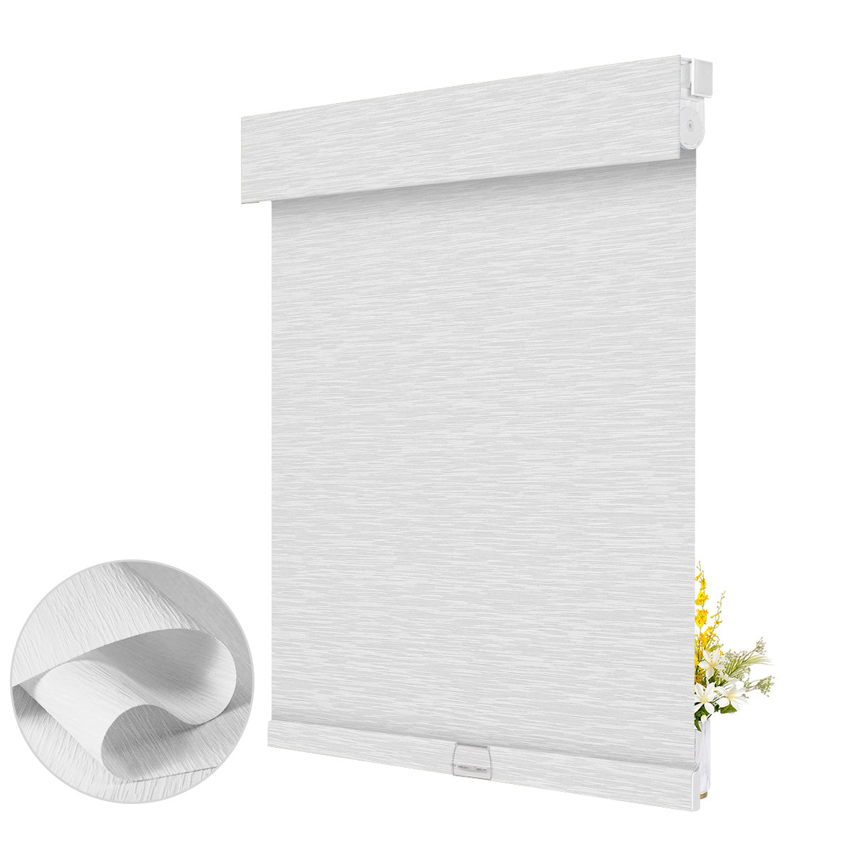 JL0801-White