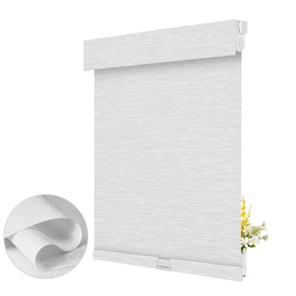 JL0801-White