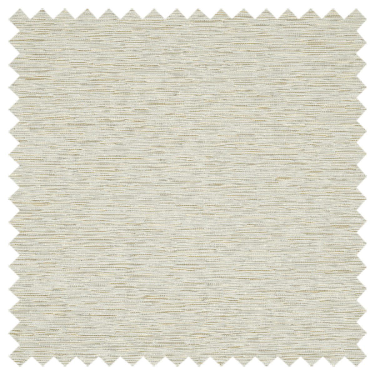 JL0806-Beige
