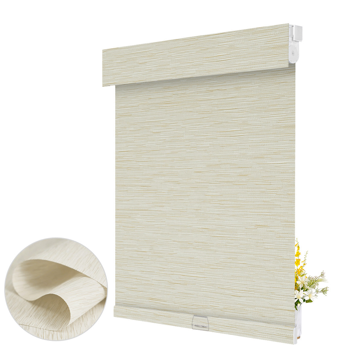 JL0806-Beige