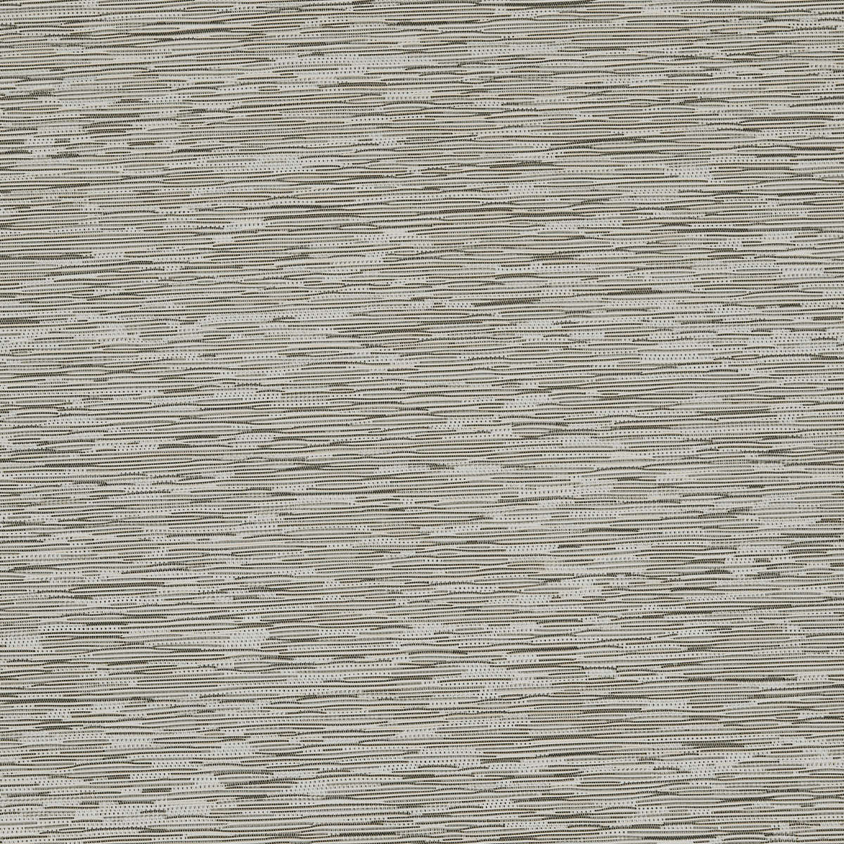 Textured fabric pattern for Berissa Full Wrap-around Cassette Valance Roller Shades, enhancing elegance in home décor.