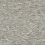 Textured fabric pattern for Berissa Full Wrap-around Cassette Valance Roller Shades, enhancing elegance in home décor.
