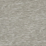 Textured fabric pattern for Berissa Full Wrap-around Cassette Valance Roller Shades, enhancing elegance in home décor.