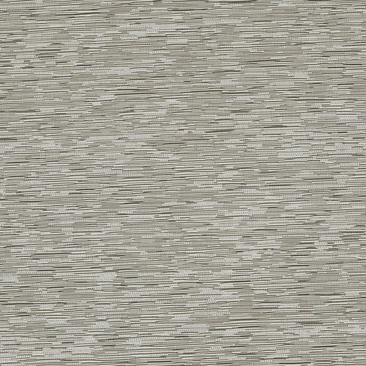 Berissa Classic Cordless Jacquard Fabric Roller Shades