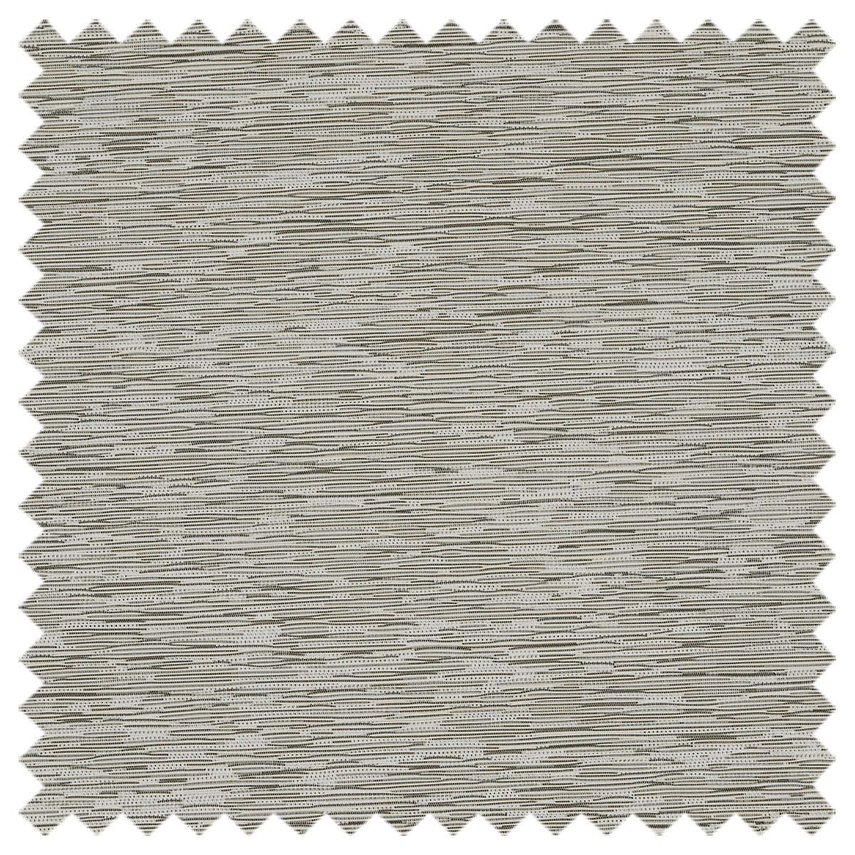 JL0808-Brown