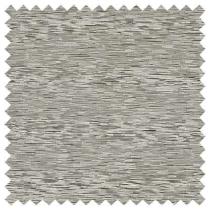 JL0808
