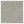 3ef123b6-641e-41ef-87ce-b7500ac1b2b4
