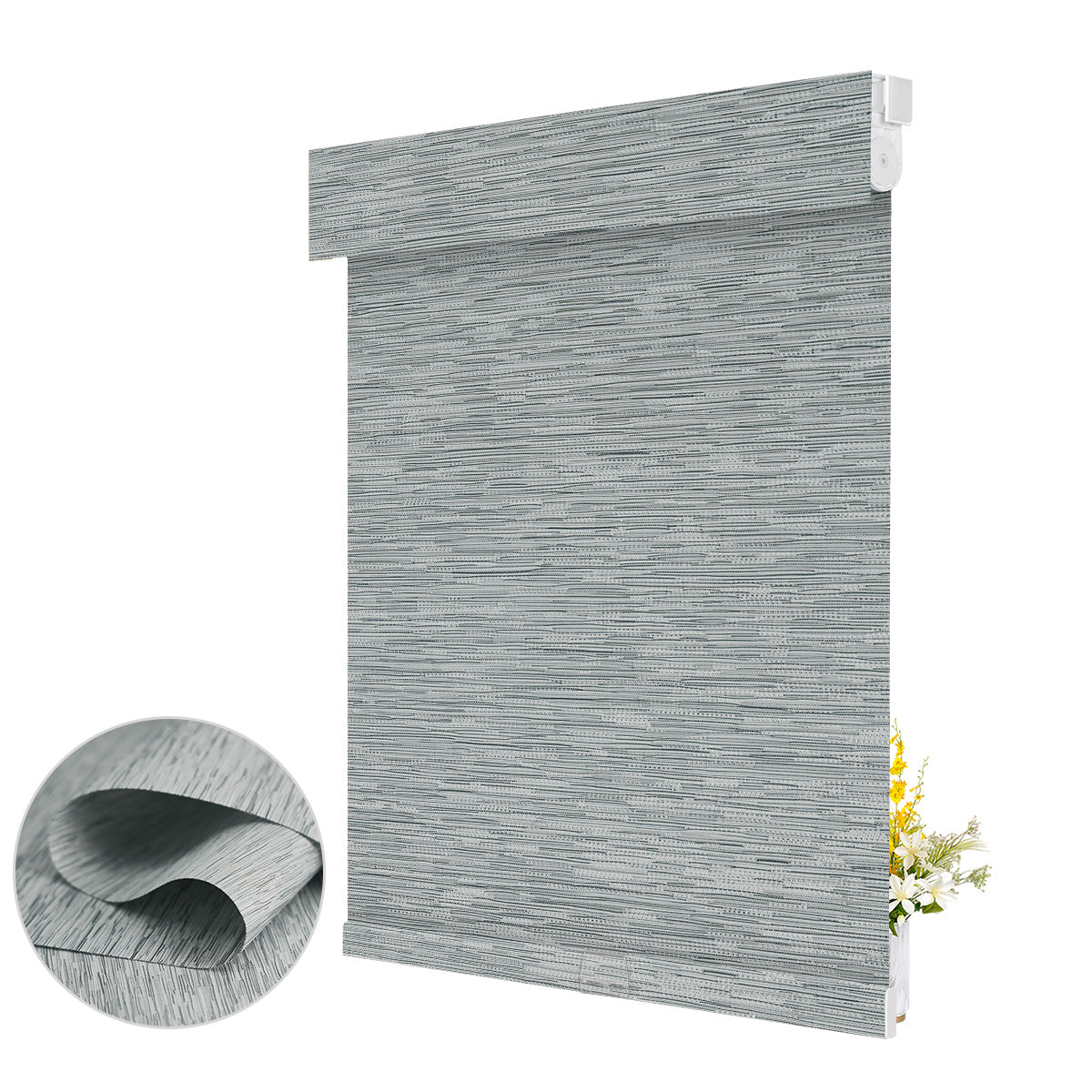 JL0809-Gray