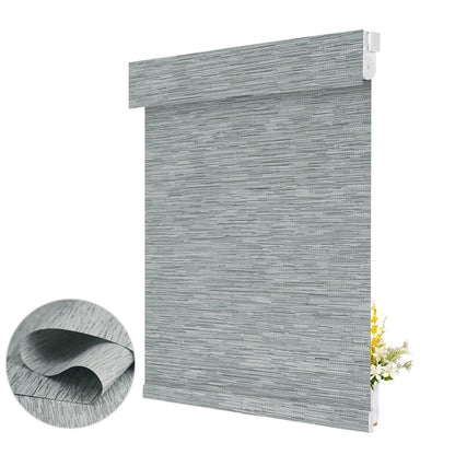JL0809-Gray