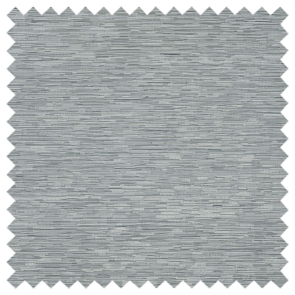 JL0809-Gray
