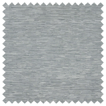 JL0809