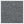 acd900ea-c2c0-4c49-a92c-d7d253027df1