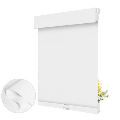 JL0901-White
