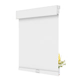 JL0901-White